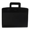 Nuevos Bolsos para Hombre y Mujer Bolso Plegable Multicapa Bolso Horizontal para Hombre Lona Tela Oxford Maletín Oficina Puede ser al por Mayor