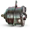 Motor del ventilador del radiador para Mitsubishi Mitsubishi Outlander 09-13 MR312898
