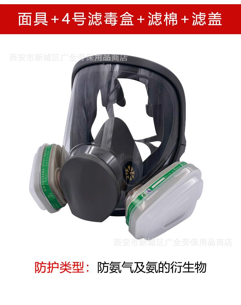 6800防毒面具15.JPG