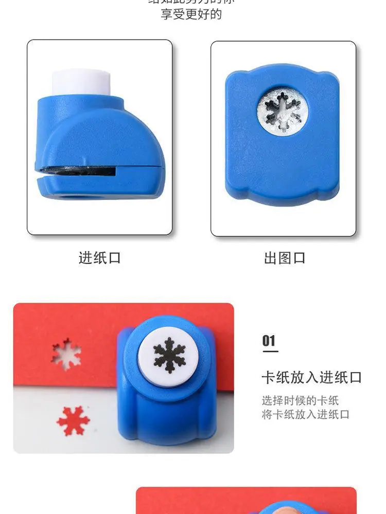 微信图片_20240509113324
