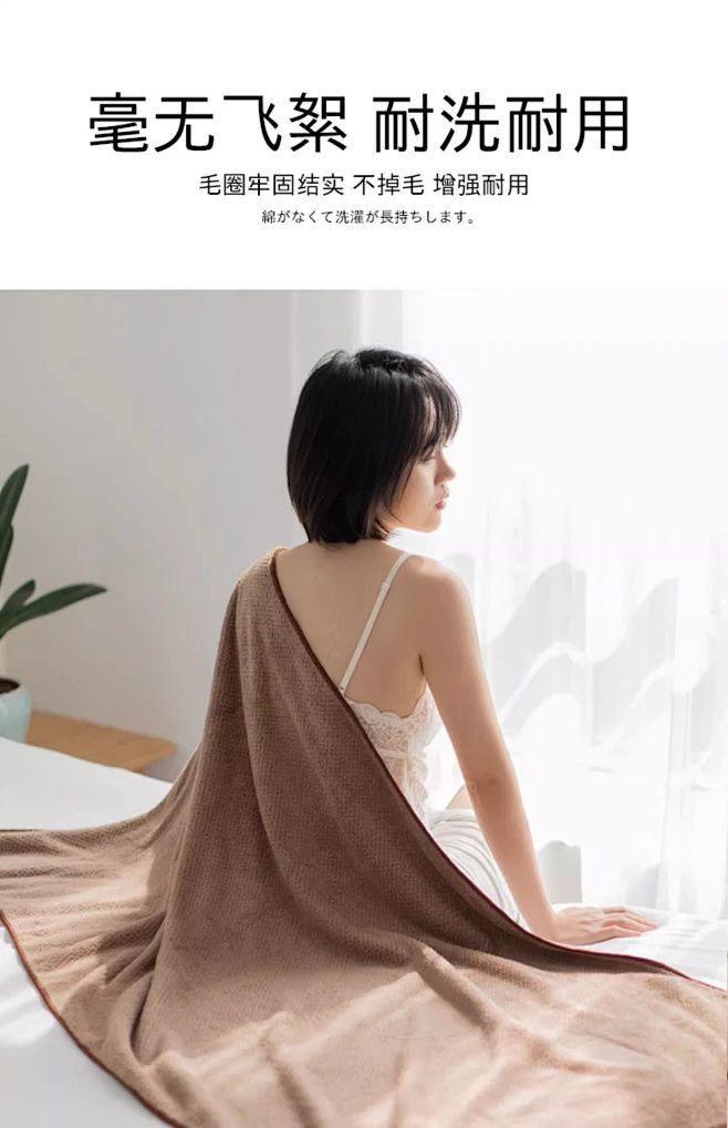 1b9e7865-ba26-462d-9975-527f6a7abbce.jpe