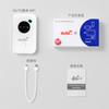 Wifi Portátil 4G/5G Más Vendido Transfronterizo con Ranura para Tarjeta SIM, Tarjeta de Red Inalámbrica, Router Wifi Doméstico, Router Inalámbrico 4G