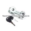 48700-02W00 Venda Direta do Fabricante Interruptor de Ignição Mais Vendido Adequado para Nissan N720 48710-02W00