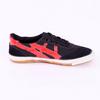 Zapatos de Lona Vulcanizados de Alta Calidad Personalizados por el Fabricante, Entrenamiento Deportivo, Zapatos de Trabajo para Entrenamiento, Exportados al Medio Oriente y Zapatos de Goma Asiáticos
