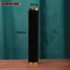Diadema de Terciopelo Banda Elástica Flor para el Cabello Soporte de Exhibición Reloj con Cuentas Goma para el Cabello Pulsera Estante de Almacenamiento Soporte para Pulseras