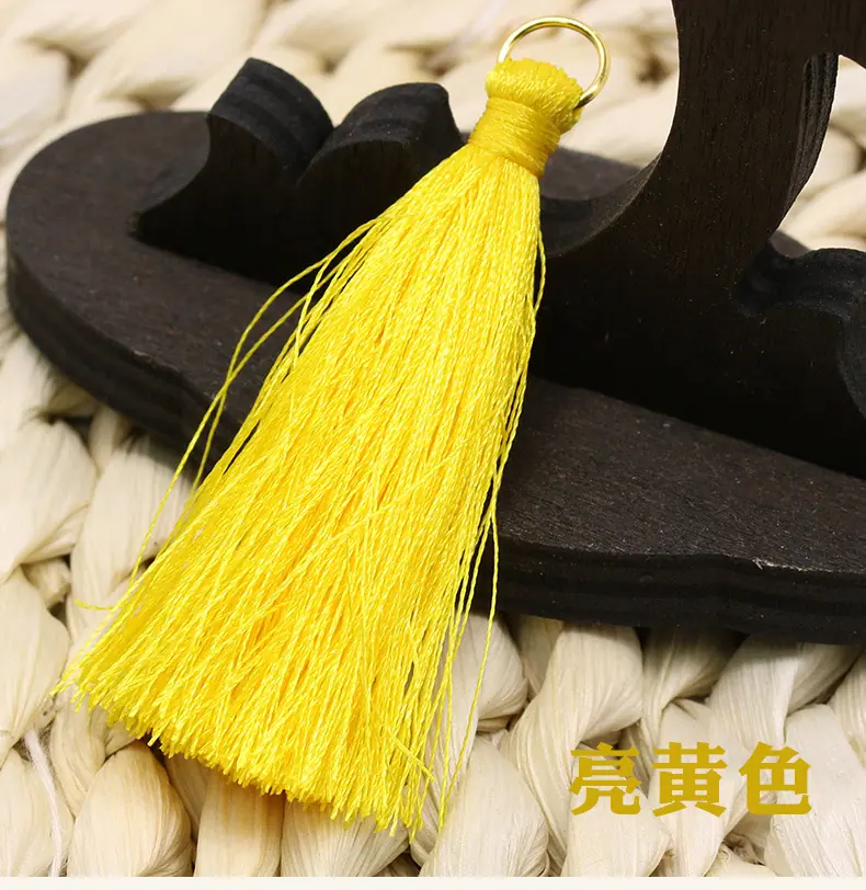 详情页 (15).jpg