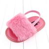 Sandalias para bebé de 0 a 1 año, de cuatro colores, con suela suave, elásticas, cómodas y antideslizantes, venta al por mayor, 0927 en total