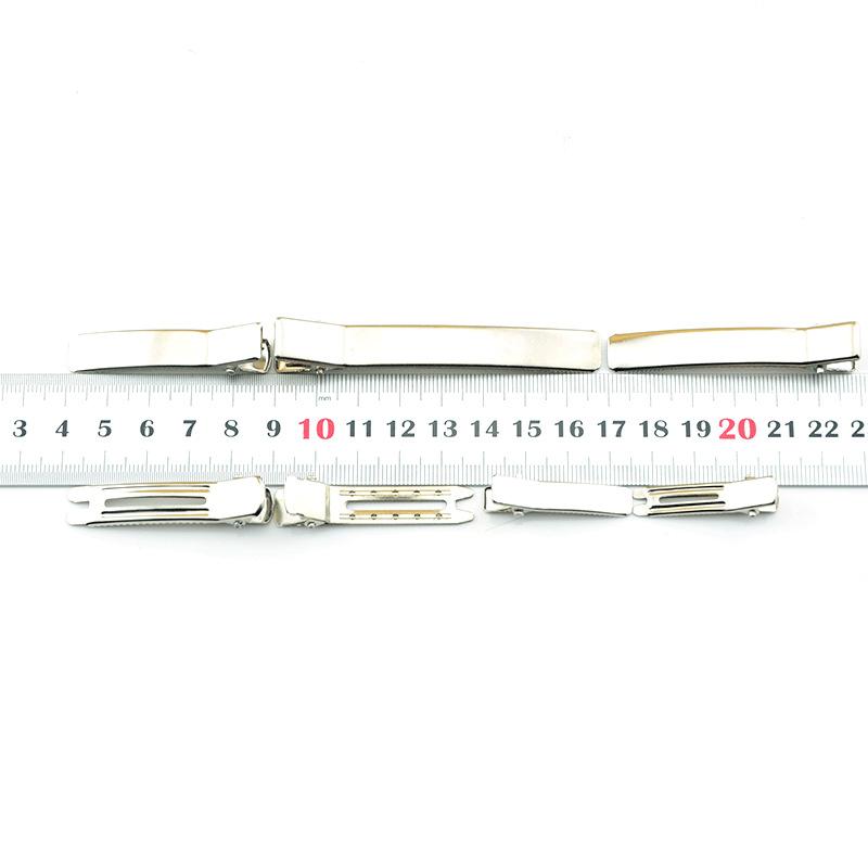 701-0702--0706-1042 (8)