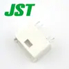 B4(6-3.4) B-Pnisk-1A(Lf)(SN) Fornecer Conector Jst Base de Pino Conector