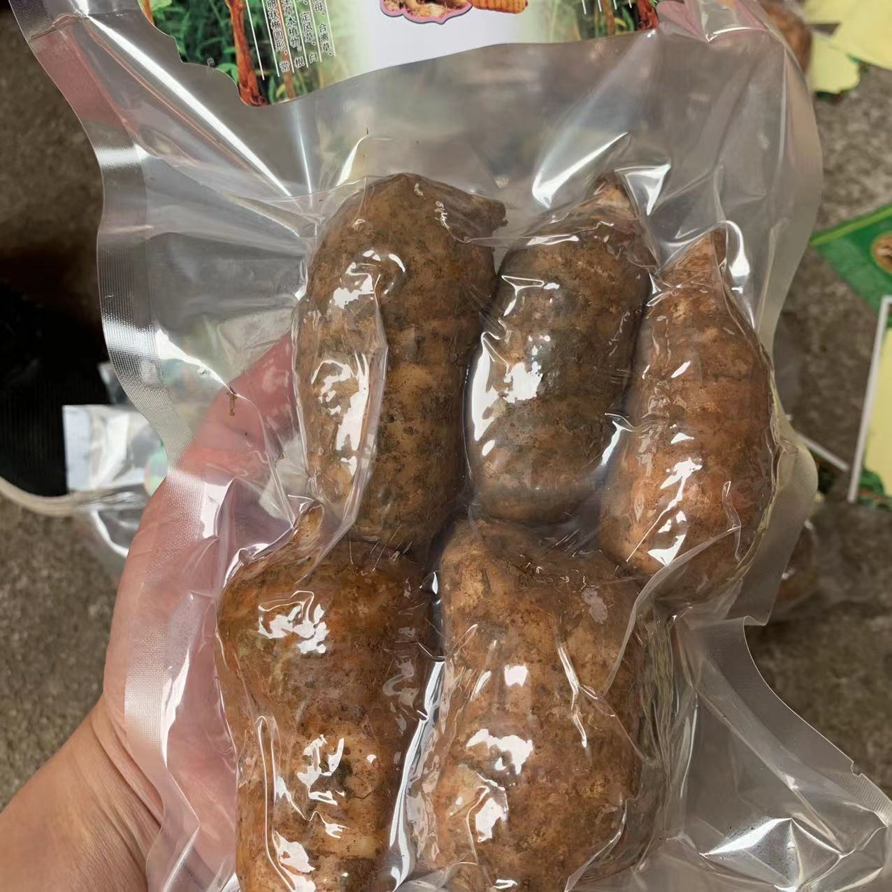 微信图片_20220917161930