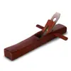 Plaina para marcenaria, plaina manual, plaina de madeira indonésia, plaina manual, mini conjunto de ferramentas de carpinteiro, ferramentas para marcenaria