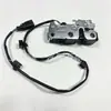 La cerradura del capó 5K1823509 es adecuada para Audi, Seat, Golf 3T0823509A cerradura del capó