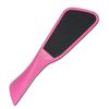Lima de Pies Doméstica de Doble Cara Tabla para Frotar los Pies Exfoliante Callosidades Corneos Cepillo para Lavar Pies de Piedra Exfoliante Afeitadora Exfoliante Cortador de Pies Pedicura