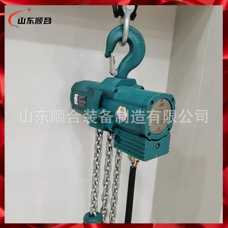 微信截图_20250610092216