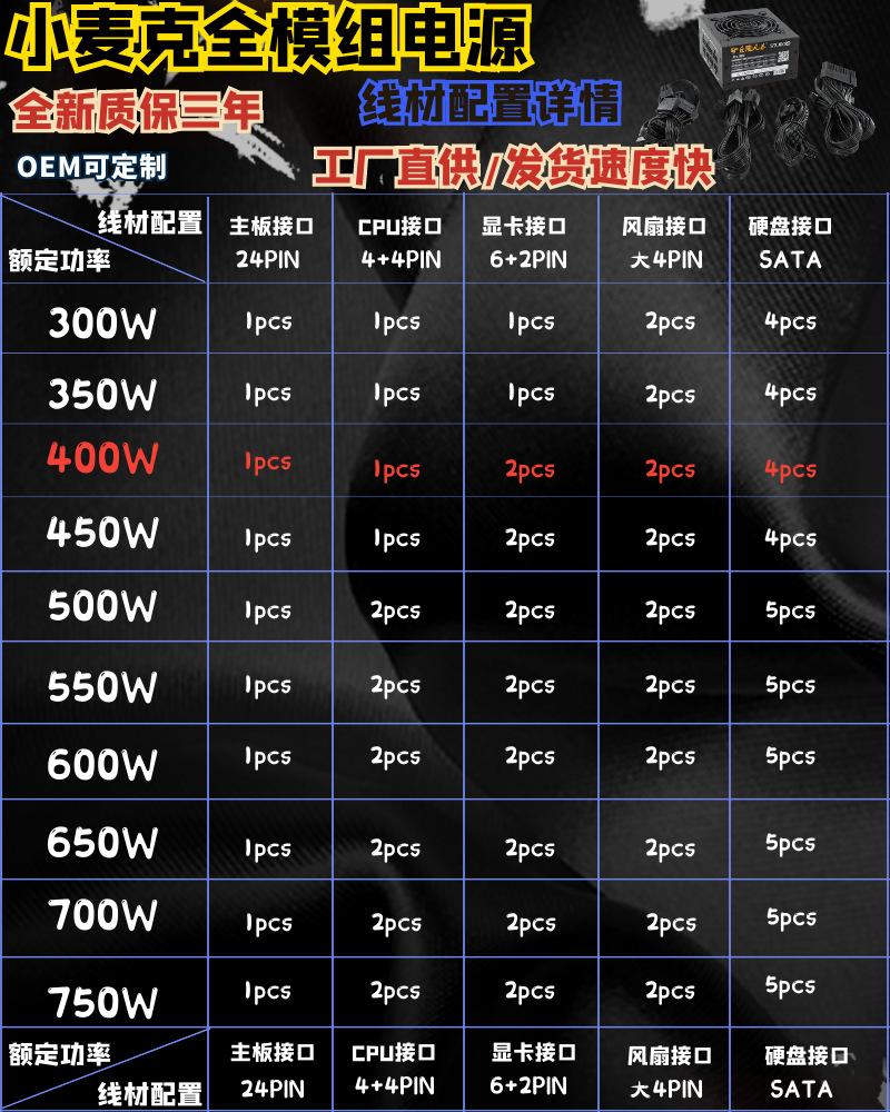 400W全模组小麦克详情 (8).png
