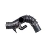 17881-62160 É Adequado para o Modelo Antigo Prado 3400 Vzj95 Lc95 Tubo de Ar