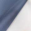 Tela Oxford de Poliéster 600D 5*5 Malla Ecológica Tela para Equipaje Tela para Mochila Tela para Bolsa de Viaje de Computadora
