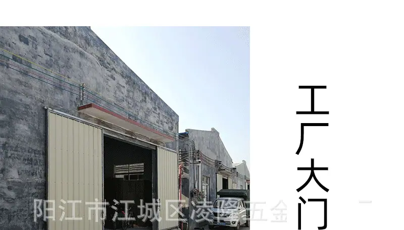 未标题-1_03.png