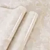 Uma Peça de Drop Shipping 80 de Largura Papel Autoadesivo Mármore Adesivo Anti-Manchas Fogão Bancada Azulejo Parede Móveis Adesivo de Renovação