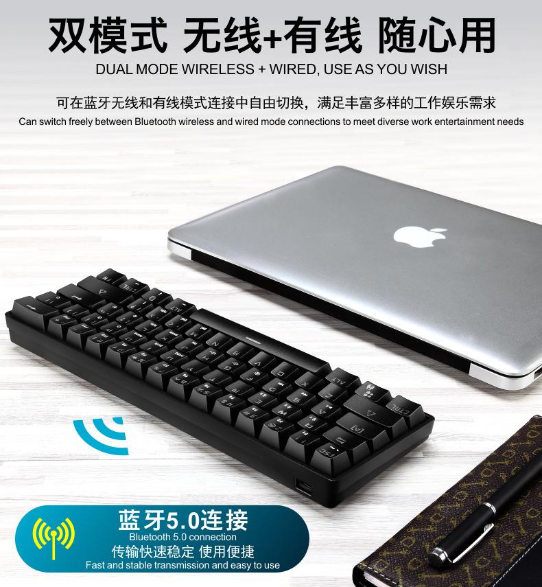 K28鍒嗗浘10.jpg