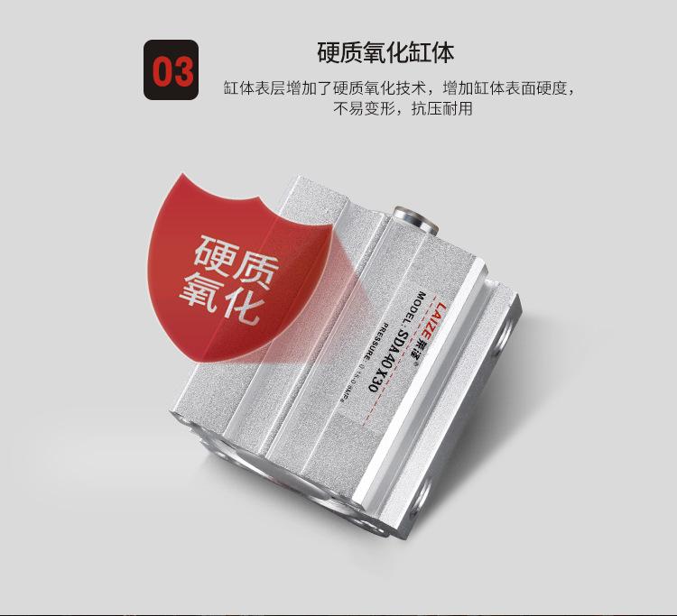 SDA气缸40_06.fw