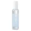 Spray de Fragancia Sakura Essence para Ropa, Desodorante para Telas y Ropa, Elimina Olores y Deja una Fragancia Fresca