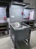 Banco de trabajo para reparación de transmisión automática Banco de trabajo para motor Banco de trabajo de limpieza Máquina de limpieza Mesa dispensadora Máquina de dos posiciones Otro