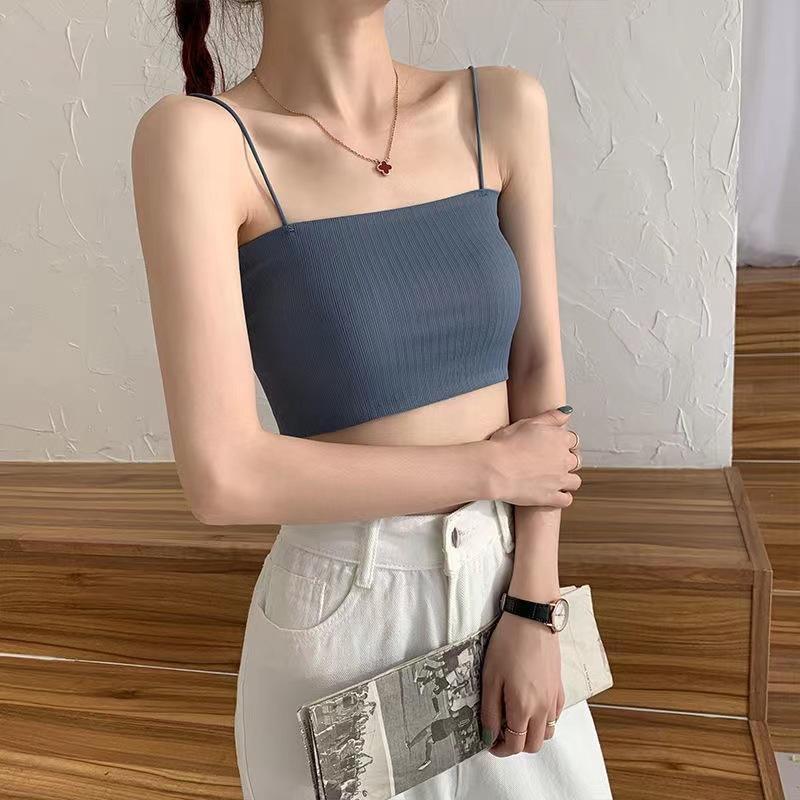 详情页 (11).jpg