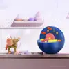 Flashforge Pla Seda Alta Resistencia, Resistente a la Humedad, Alto Brillo, 3 Piezas con 65% de Descuento, Filamento para Impresión 3D de 1kg