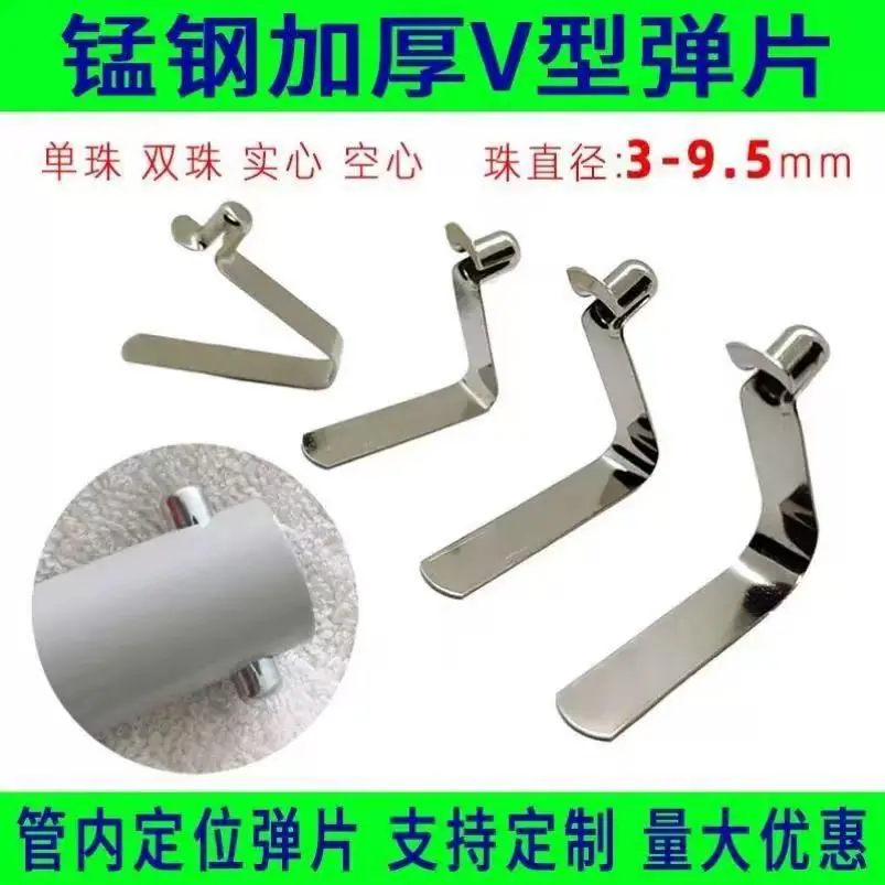 微信图片_20251008102735_74_4.jpg