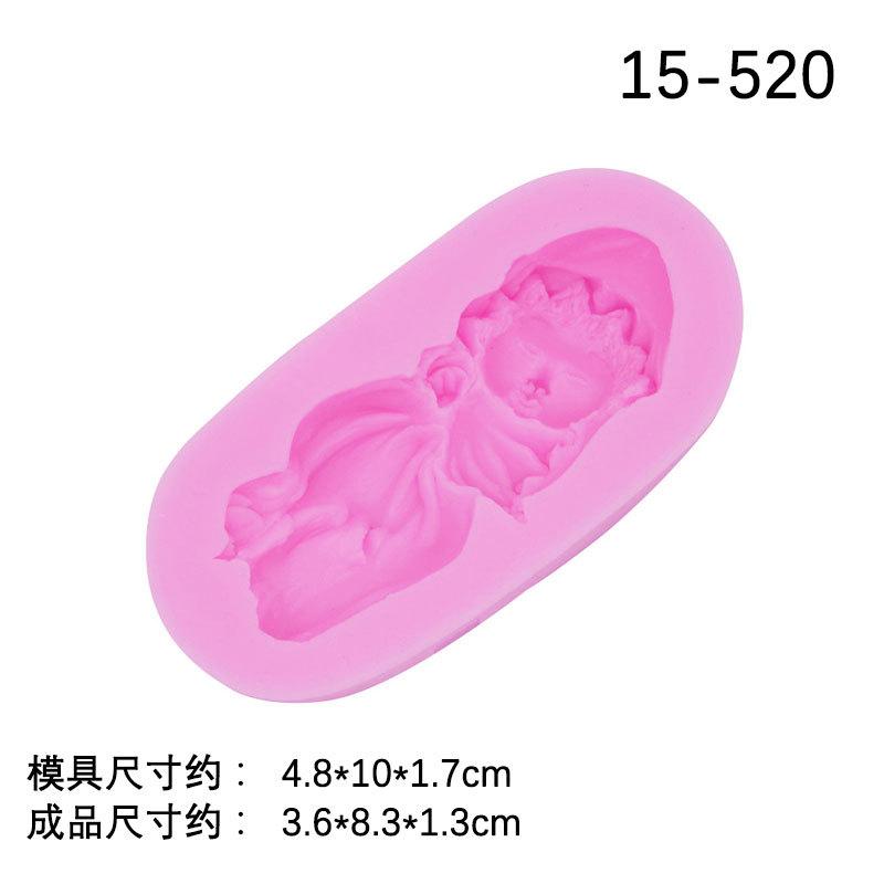 15-520
