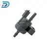 Adequado para Buick Chevrolet Válvula Solenoide do Cânister de Carbono 0280142505 55576071