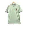 Copa del Mundo 2026 Camiseta de Brasil Alemania Argentina Inglaterra España Jamaica Arabia Saudita Camisetas de Fútbol al por Mayor