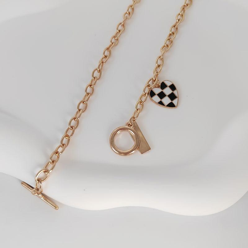 IMG_20230512_174156 拷贝