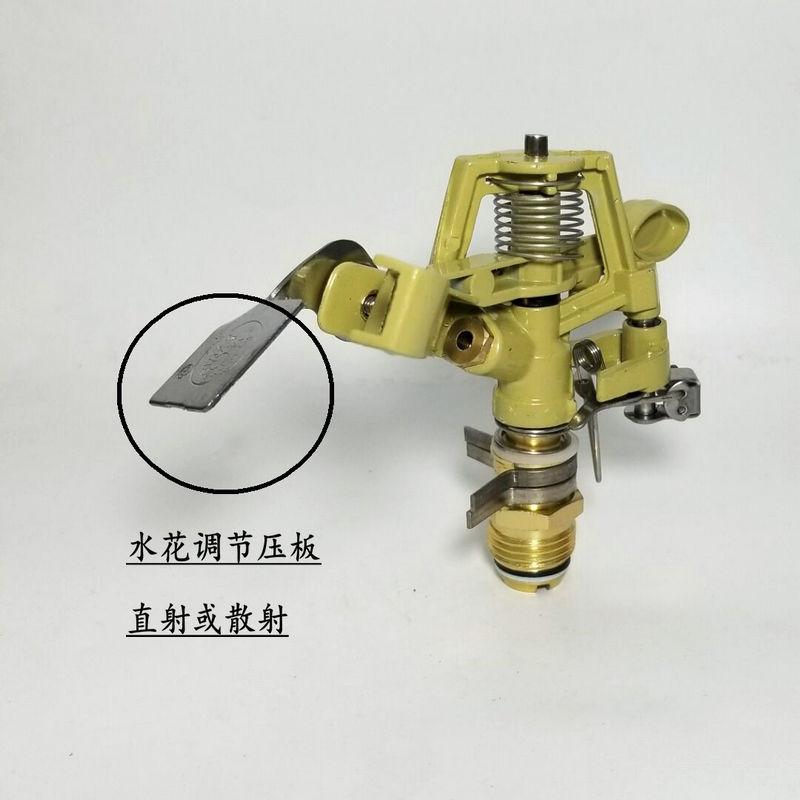 QQ图片20180312211156