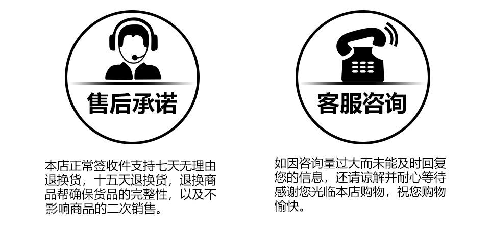 注蜡机_28.jpg
