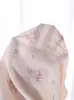 Macacão de Bebê Verão Manga Curta Classe A Algodão Puro Gola Reversível para Meninas, Macacão de Engatinhar Verão Classe A Algodão Puro
