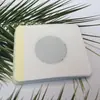 Adesivos de três dobras, adesivos de três dobras, fabricantes, adesivos de umbigo, adesivos em branco, adesivos vazios para emagrecimento noturno