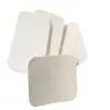 Material en rollo de espuma xpe al por mayor electrónico polietileno reticulado material de alfombrilla amortiguadora de aislamiento acústico hoja absorbente de sonido ixpe 5 de grosor