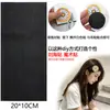 Cinta de Tela Parche Colorida de Alta Densidad Engrosada para Ropa y Calzado DIY Accesorios de Decoración de Parches Hechos a Mano