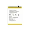 Fornecimento Exclusivo Transfronteiriço de Placa Elétrica Blp765 Adequada para Celular Oppo Reno3/3A/A91 Bateria de Lítio de Alta Capacidade Fábrica