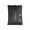 Bolsa de Almacenamiento para Viajes Transfronterizos, Bolsa de Compresión al Vacío, Hermética, a Prueba de Humedad e Impermeable para Maleta, Bolsa de Almacenamiento de Ropa para Viajes de Negocios