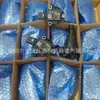 06L907660C 06l907660b 06L907660E Adecuado para Volkswagen Audi Sensor de Nivel de Aceite