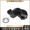 Aplicable al motor del subcilindro del freno de mano/motor del freno de mano electrónico de Land Rover Range Rover Sport OE LR036573