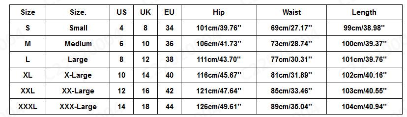 微信图片_20230627003704