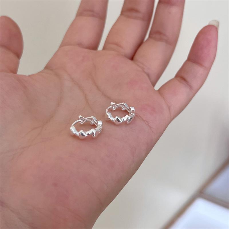 QQ图片20240520232745