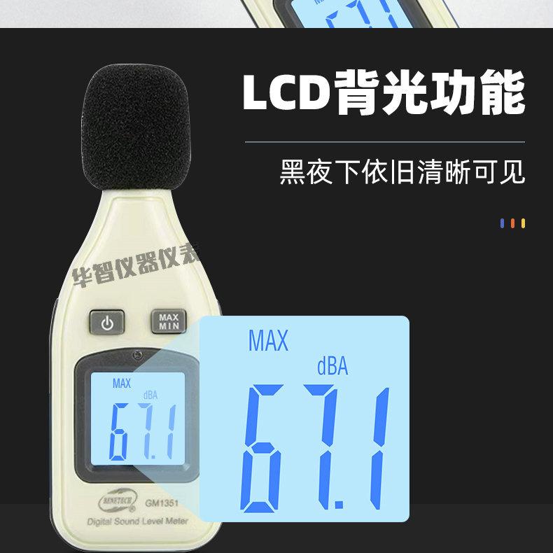 01_05_副本1.jpg