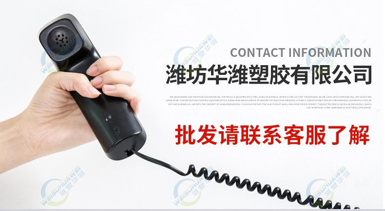 O1CN016tDdLm1EQ3Kouifx0_!!2211