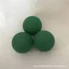 Cor a granel ABS tênis de mesa alta elasticidade torneio dedicado Samsung bola loteria PP fabricantes de tênis de mesa fornecem atacado