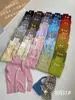 Suéter Básico de Punto de Cuello Alto 2026 Nuevo Estilo Otoño e Invierno Color Sólido Ajuste Delgado Jersey de Cuello Alto para Mujer Moderno